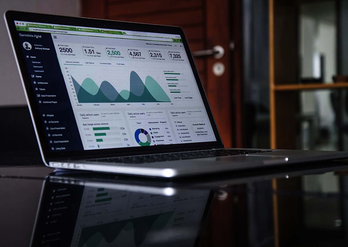 Come Creare una Strategia di Affiliate Marketing SEO