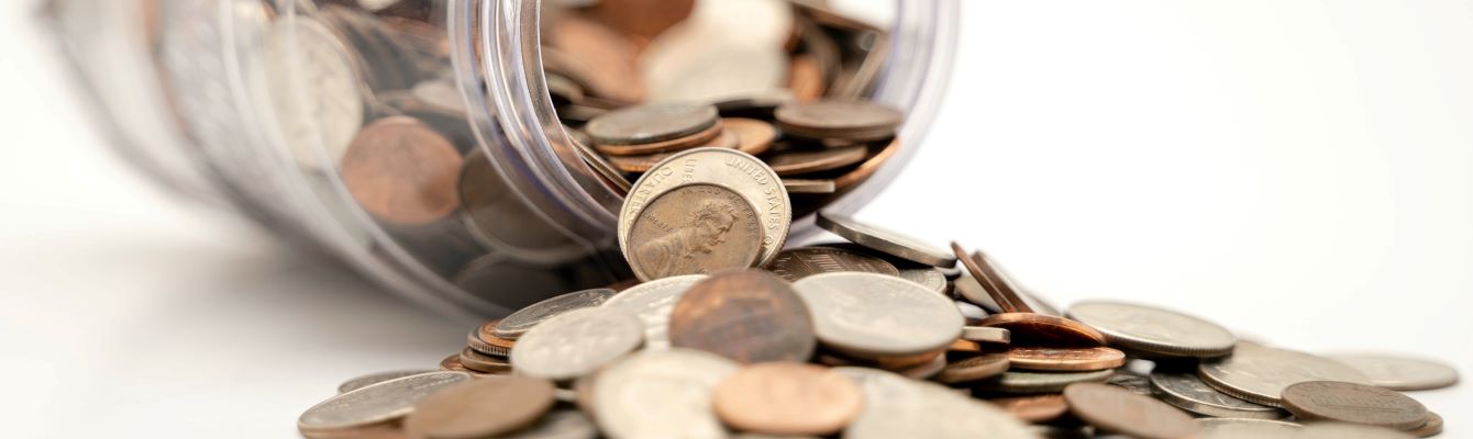 4 idee intelligenti per un reddito passivo durante la pandemia di Coronavirus