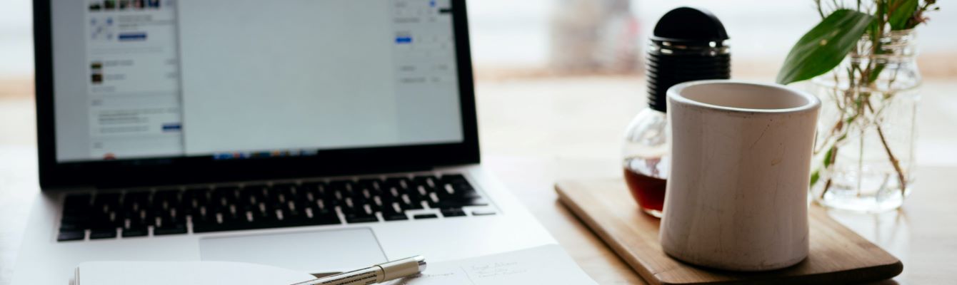 7 strategie per generare più affiliati