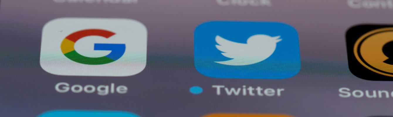 Tutto quello che c'è da sapere sul marketing di affiliazione su Twitter