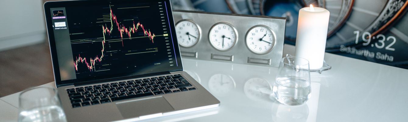 7 consigli per creare una strategia vincente di ottimizzazione dei contenuti