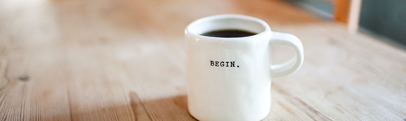 Le 10 cose da sapere quando inizi il marketing di affiliazione