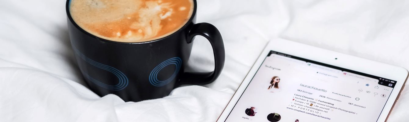 I principali settori di affiliazione in crescita nel 2025