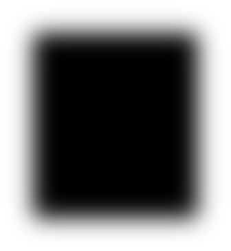 La guida definitiva al SEO Copywriting per l'Affiliate Marketing