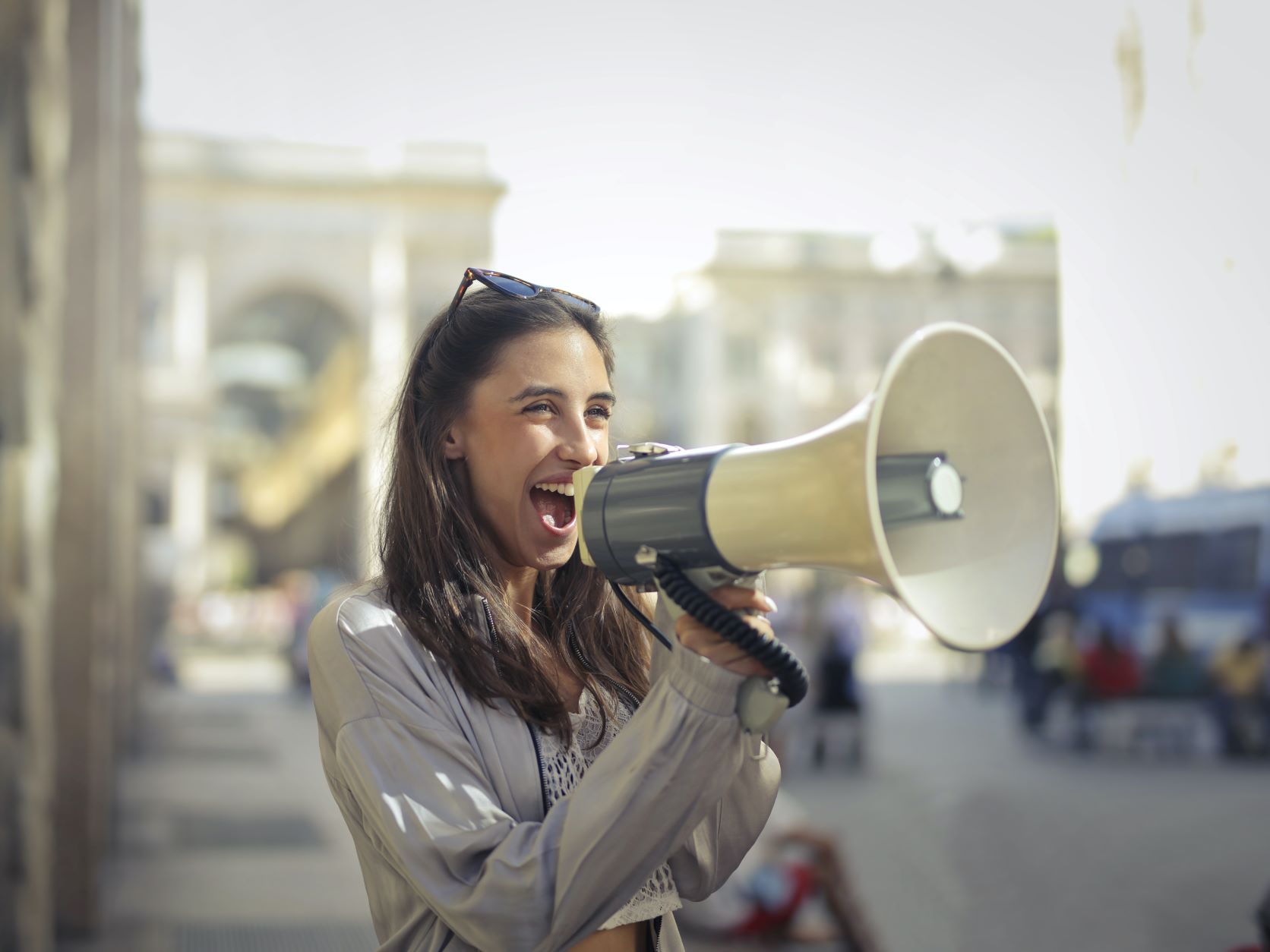 Voice Broadcasting: Una rivoluzione per l’Affiliate Marketing
