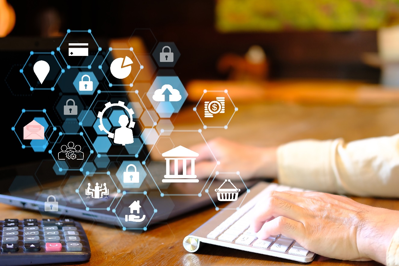 Come l'IA può migliorare i tuoi sforzi di affiliate marketing