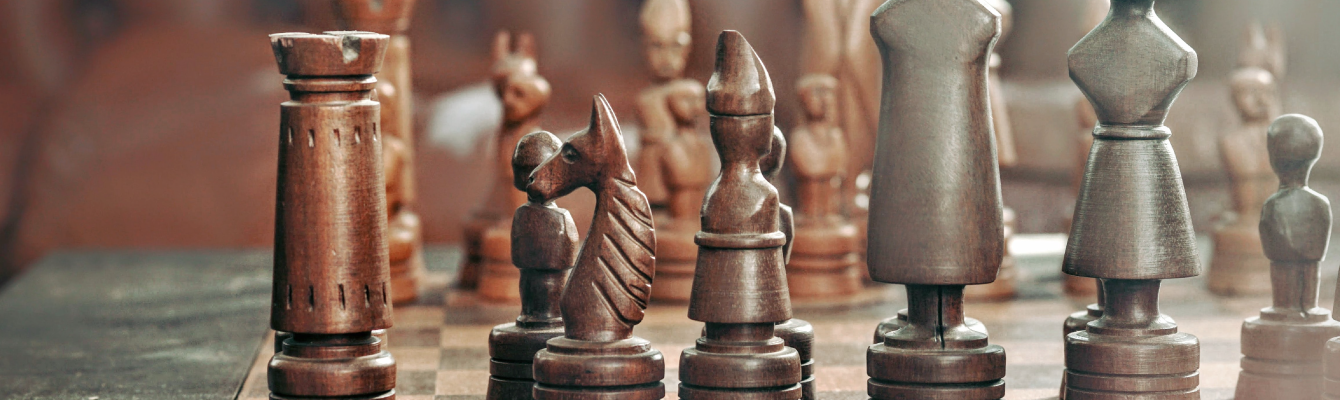 Che cos'è la gestione degli affiliati e ne hai davvero bisogno?