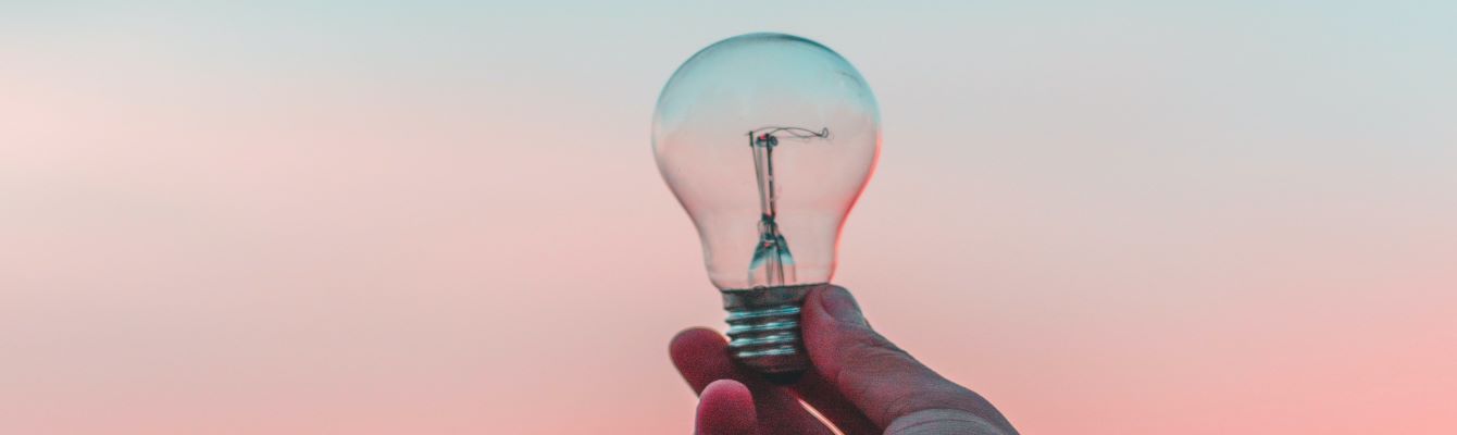 Che cos'è un software di affiliazione?