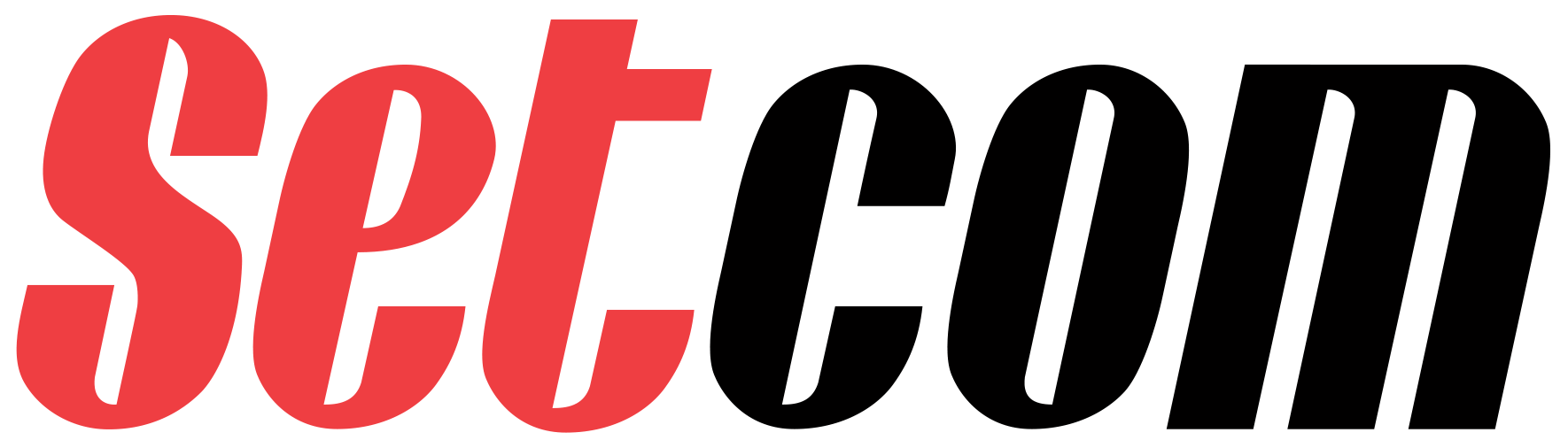 Setcom (Auto-post utilizzato da un altro script)