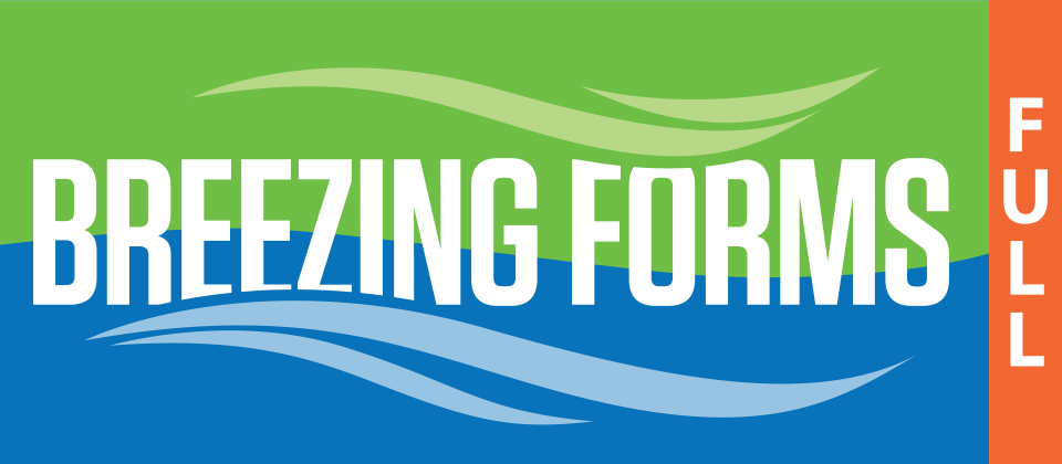 BreezingForms