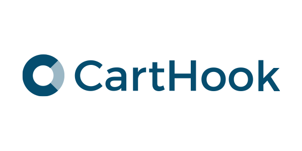 CartHook