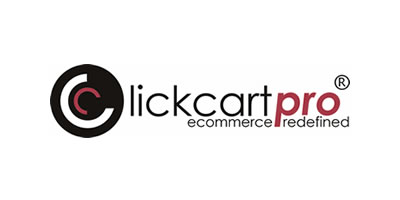 ClickCartPro