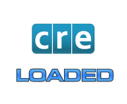 CRE Loaded
