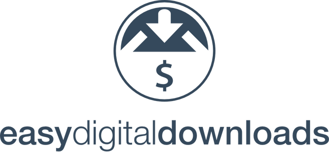 Easy Digital Downloads