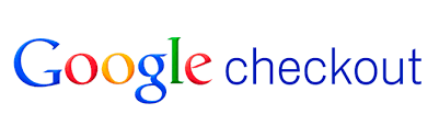 Google Checkout (campo personalizzato usato per altri dati)