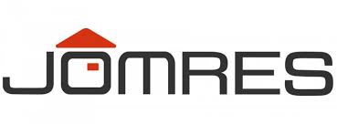 Plugin di integrazione JOMRES