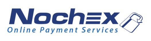 Nochex