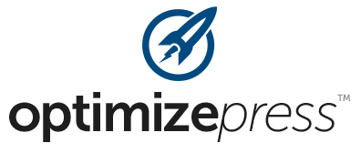 OptimizePress / OptimizeMember (Modulo WordPress)