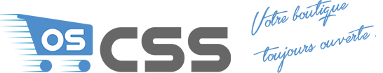 osCSS