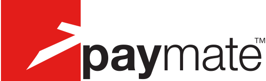 Paymate Express