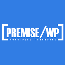 Premise (modulo di membership per WordPress)