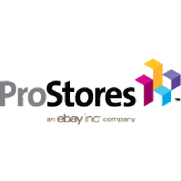 Integration logo