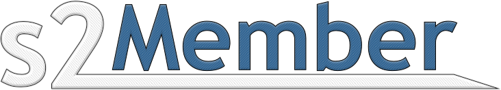 s2Member (modulo di membership per WordPress)