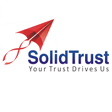 SolidTrustPay (campo personalizzato per altri dati)