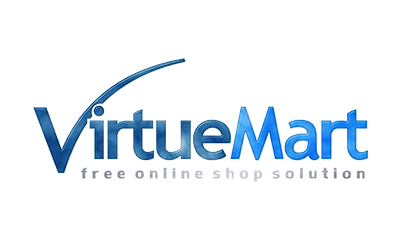 Virtue Mart