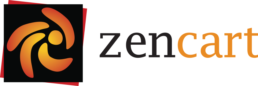 ZenCart