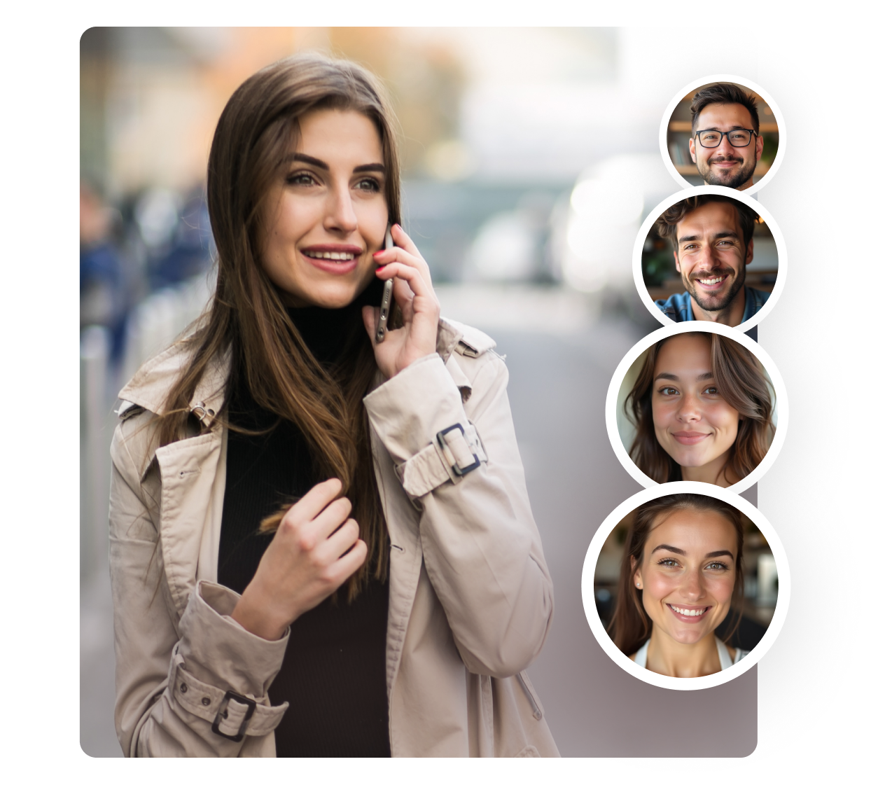 Configurazione e formazione gratuite incluse con l'offerta Black Friday