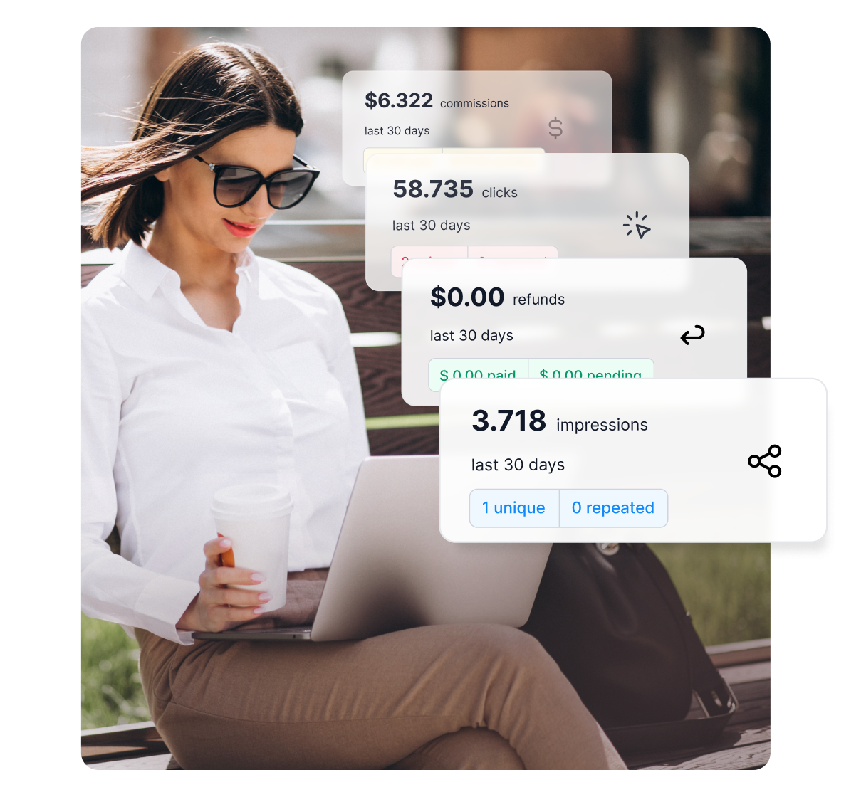 Offerta Black Friday a tempo limitato - scade presto