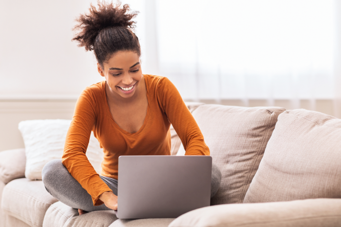 Come guadagnare con l'affiliate marketing