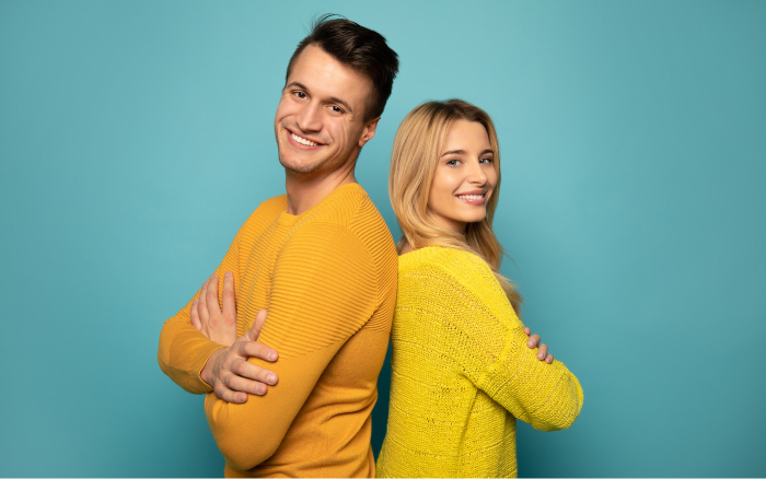 Come avere successo nel marketing di affiliazione (Guida)