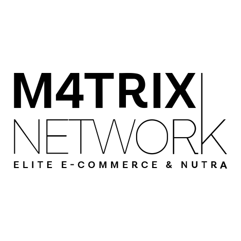 Laurent - Affiliate Manager