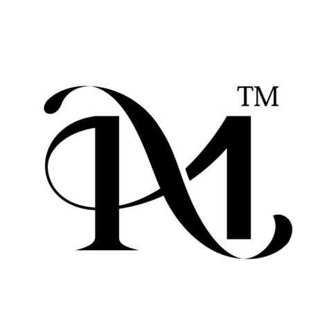 Contatto Dipartimento Affiliazioni Mydedor - Affiliate Manager