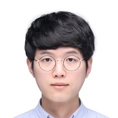 Wonho Yu - Affiliate Manager