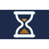 Contatto Dipartimento Affiliati Born To Sell