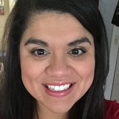 Nataly Duran - Affiliate Manager