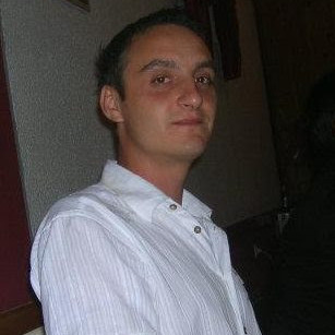 Andrej Fedek - Affiliate Manager