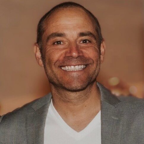 Daniel Lipszyc - Affiliate Manager