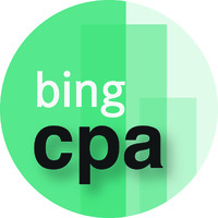 Lam Pham - Affiliate Manager