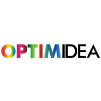 Neha Gairola - Affiliate Manager