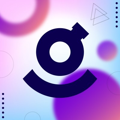 Lilly Eriksson - Affiliate Manager