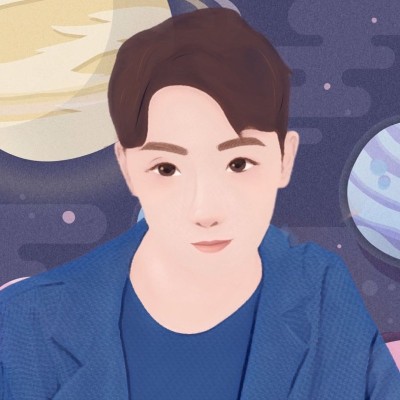 Duke Li - Affiliate Manager