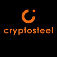 Contatto Dipartimento Affiliazioni Cryptosteel - Affiliate Manager
