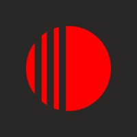 Anastasia - Affiliate Manager