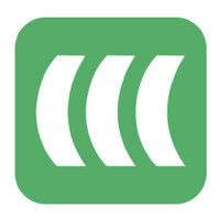 Contatto Dipartimento Affiliati EasyWebinar - Affiliate Manager