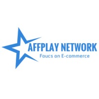 Contatto Dipartimento Affiliate AffPlay - Affiliate Manager