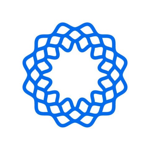 Contatto Dipartimento Affiliati OVPN - Affiliate Manager